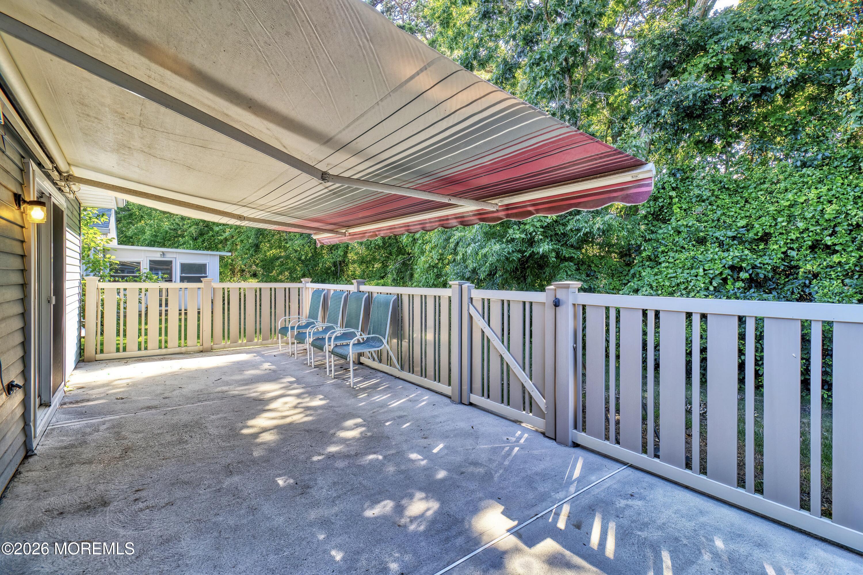 25 Rainier Drive Brick NJ 08724