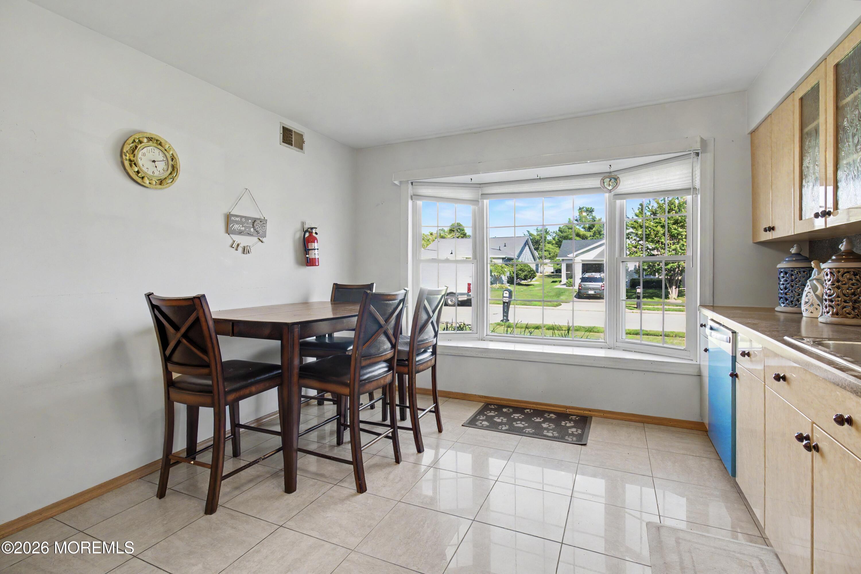 25 Rainier Drive Brick NJ 08724