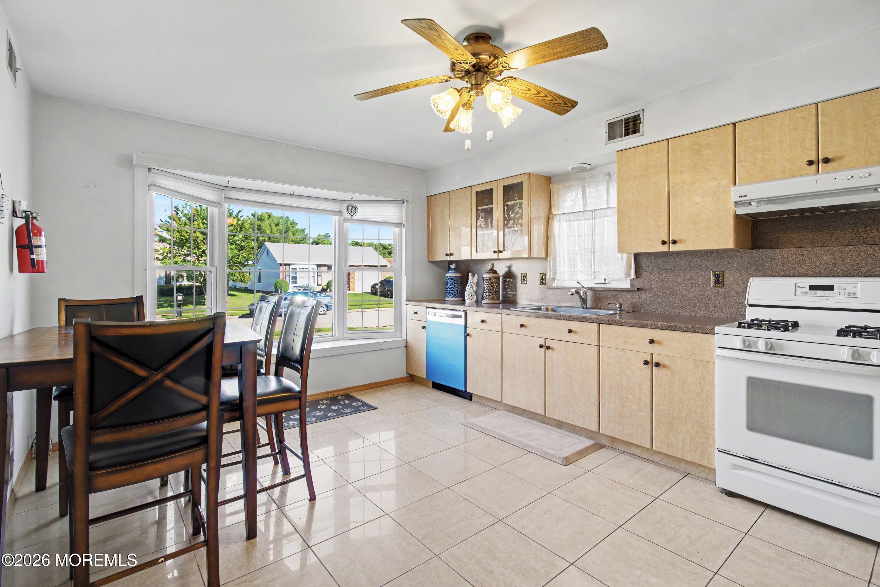 25 Rainier Drive Brick NJ 08724