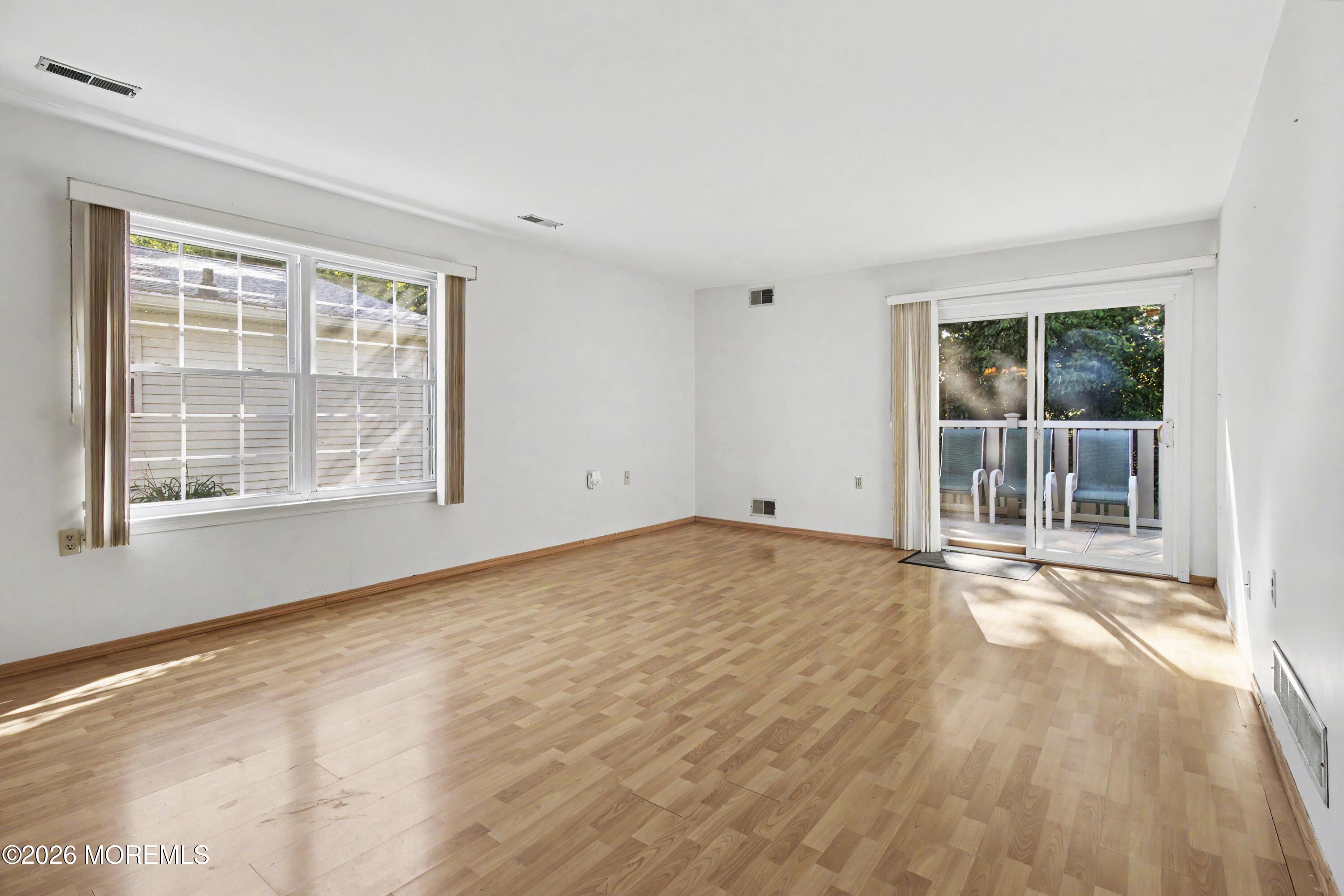 25 Rainier Drive Brick NJ 08724