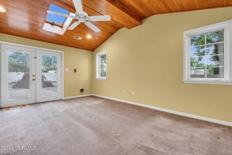 96 Yellowbank Road Toms River NJ 08753