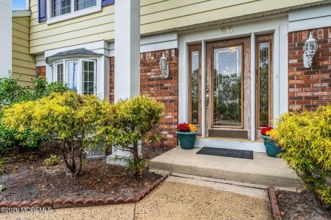 96 Yellowbank Road Toms River NJ 08753