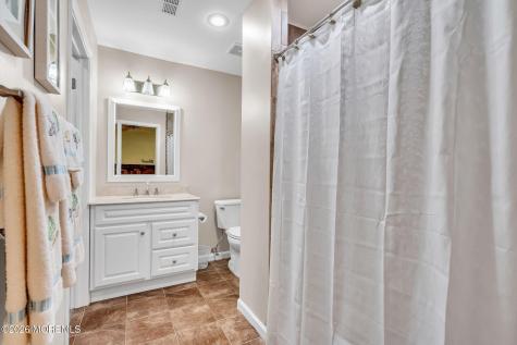 96 Yellowbank Road Toms River NJ 08753