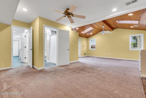 96 Yellowbank Road Toms River NJ 08753