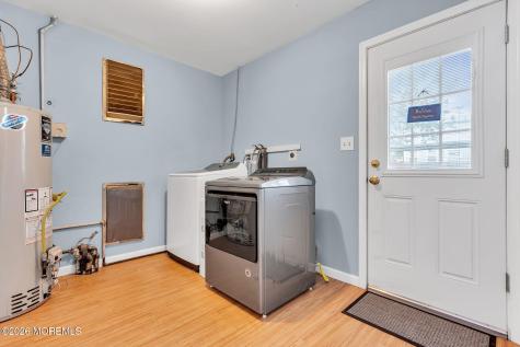 96 Yellowbank Road Toms River NJ 08753