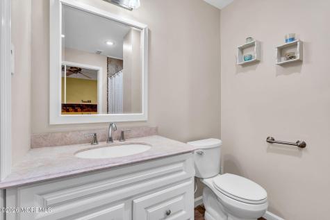 96 Yellowbank Road Toms River NJ 08753