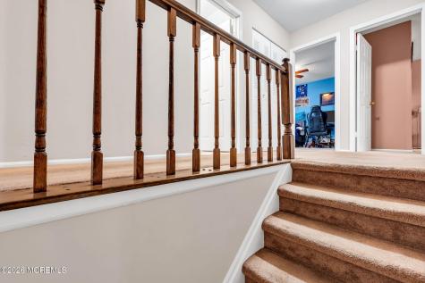 96 Yellowbank Road Toms River NJ 08753