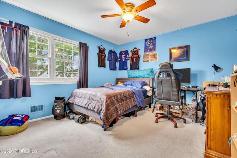 96 Yellowbank Road Toms River NJ 08753