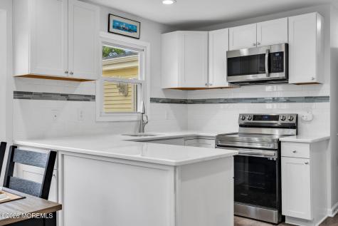 96 Yellowbank Road Toms River NJ 08753