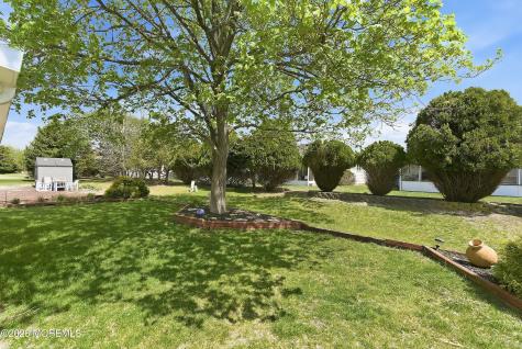 428 Saint Thomas Drive Toms River NJ 08757