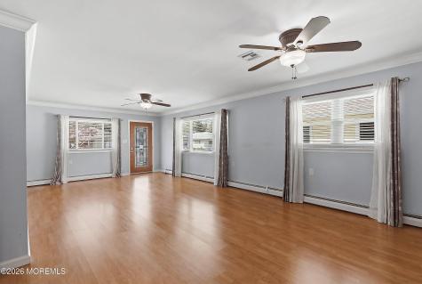 428 Saint Thomas Drive Toms River NJ 08757