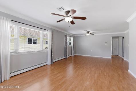 428 Saint Thomas Drive Toms River NJ 08757