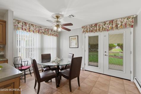 428 Saint Thomas Drive Toms River NJ 08757