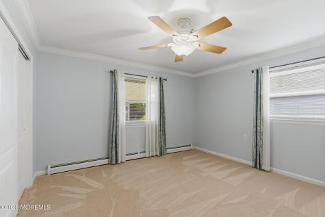 428 Saint Thomas Drive Toms River NJ 08757