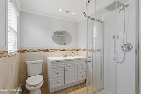 428 Saint Thomas Drive Toms River NJ 08757