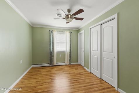 428 Saint Thomas Drive Toms River NJ 08757