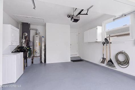 428 Saint Thomas Drive Toms River NJ 08757