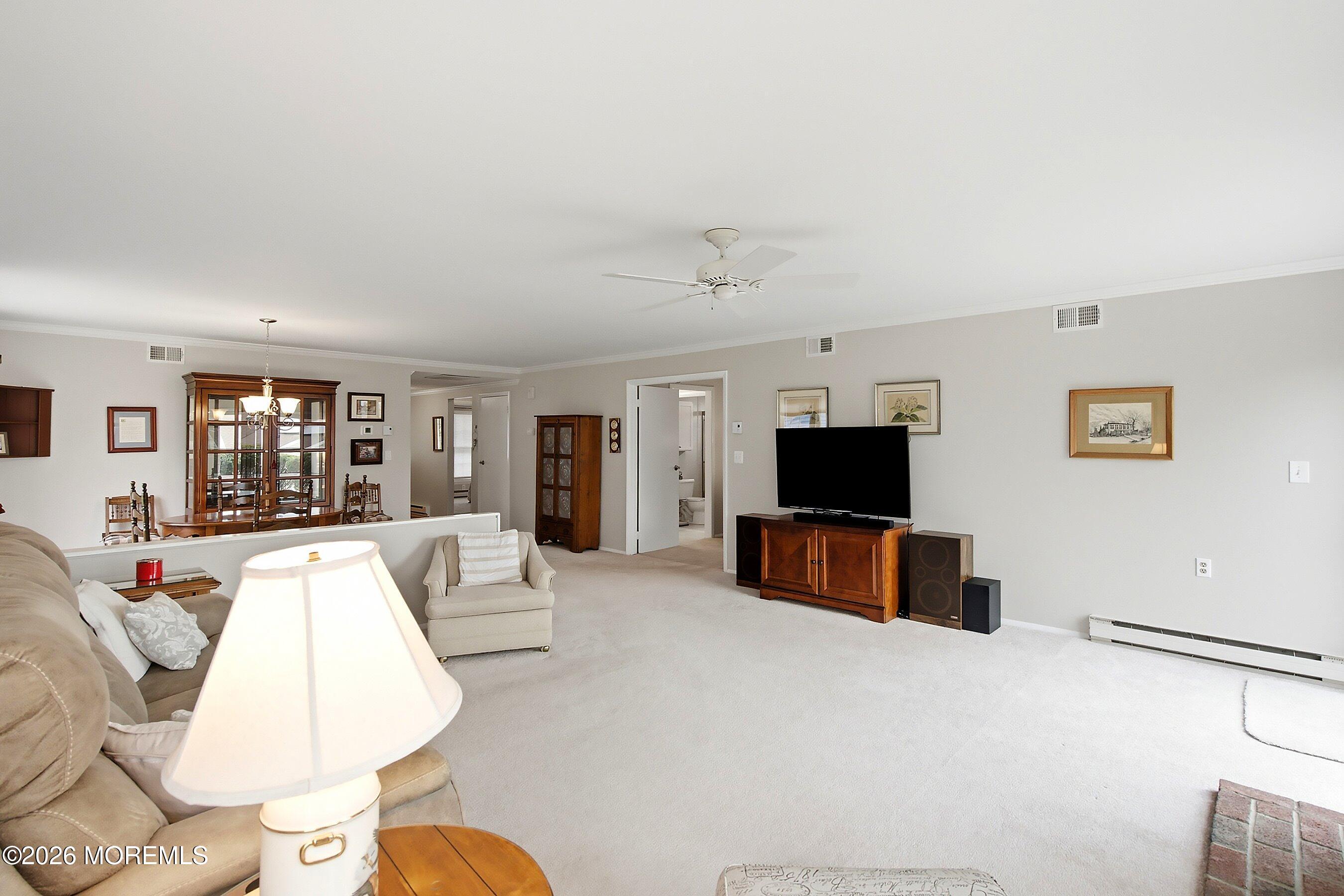 15 Sandhurst Street Manchester NJ 08759