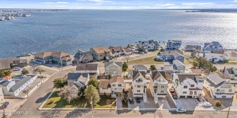 103 Ceylon Avenue Seaside Heights NJ 08751
