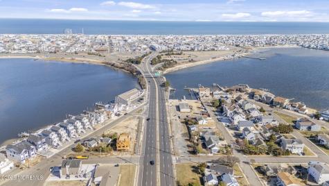 103 Ceylon Avenue Seaside Heights NJ 08751