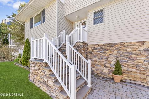 103 Ceylon Avenue Seaside Heights NJ 08751