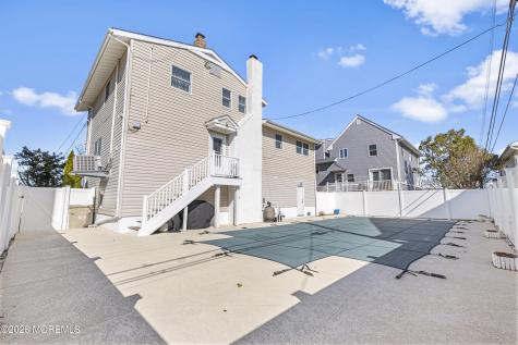 103 Ceylon Avenue Seaside Heights NJ 08751