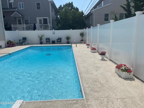 103 Ceylon Avenue Seaside Heights NJ 08751