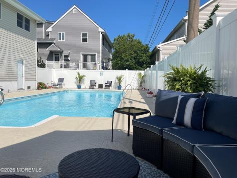 103 Ceylon Avenue Seaside Heights NJ 08751