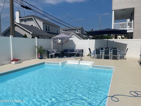 103 Ceylon Avenue Seaside Heights NJ 08751