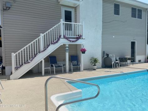 103 Ceylon Avenue Seaside Heights NJ 08751