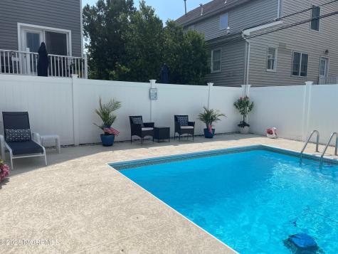 103 Ceylon Avenue Seaside Heights NJ 08751
