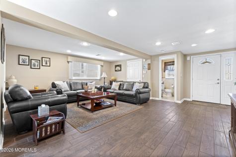 103 Ceylon Avenue Seaside Heights NJ 08751