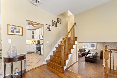 103 Ceylon Avenue Seaside Heights NJ 08751