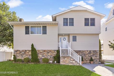 103 Ceylon Avenue Seaside Heights NJ 08751