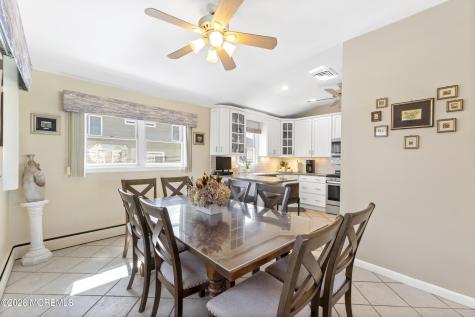 103 Ceylon Avenue Seaside Heights NJ 08751