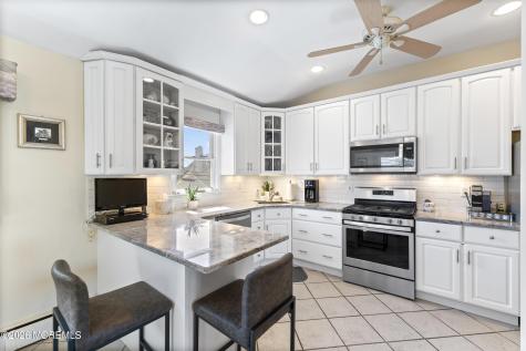 103 Ceylon Avenue Seaside Heights NJ 08751