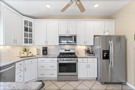 103 Ceylon Avenue Seaside Heights NJ 08751