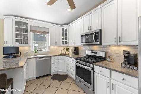 103 Ceylon Avenue Seaside Heights NJ 08751