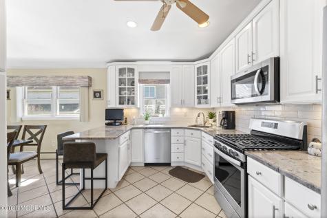 103 Ceylon Avenue Seaside Heights NJ 08751