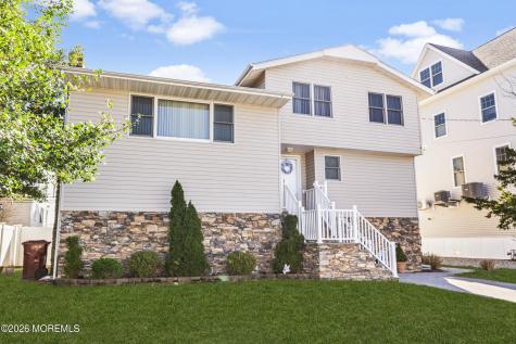 103 Ceylon Avenue Seaside Heights NJ 08751