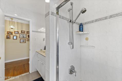 103 Ceylon Avenue Seaside Heights NJ 08751
