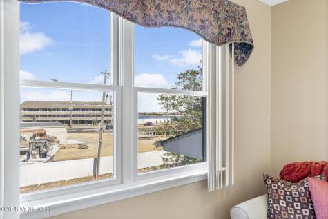 103 Ceylon Avenue Seaside Heights NJ 08751