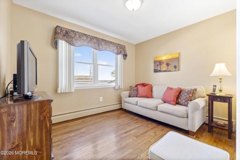 103 Ceylon Avenue Seaside Heights NJ 08751