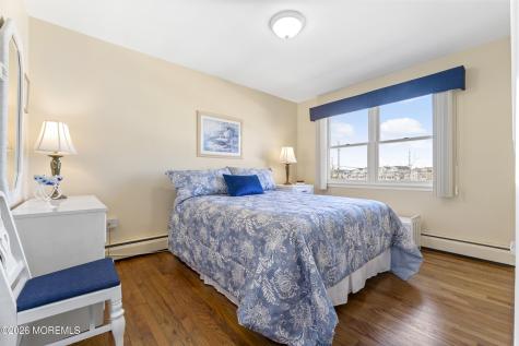 103 Ceylon Avenue Seaside Heights NJ 08751