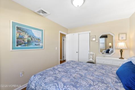 103 Ceylon Avenue Seaside Heights NJ 08751