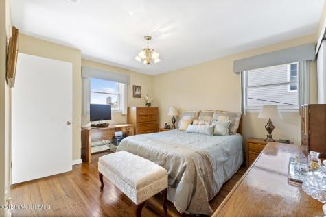 103 Ceylon Avenue Seaside Heights NJ 08751