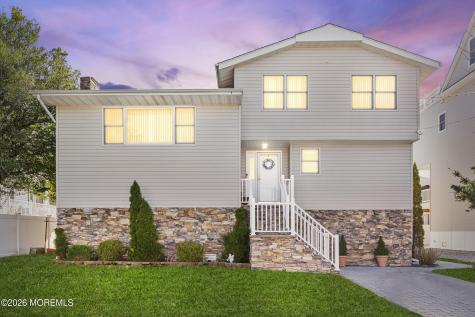 103 Ceylon Avenue Seaside Heights NJ 08751