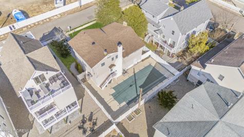 103 Ceylon Avenue Seaside Heights NJ 08751