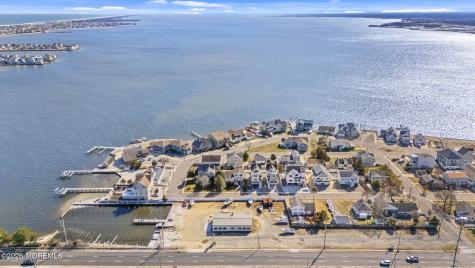 103 Ceylon Avenue Seaside Heights NJ 08751