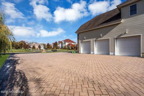 185 Dayna Court Toms River NJ 08753
